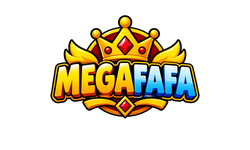situs judi slot online gampang menang 2026